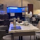 해도락 | 수지 롯데몰 맛집 한식 &#39;해도락&#39; 내돈내산 후기