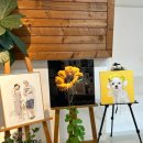 1207Studio 이미지