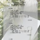 가성비 본식스냅 &#34;이터널모먼트&#34; 계약 후기 :)