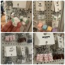 명동농장 | 『명동&amp;종로나들이』자라(ZARA),명동교자,아베베베이커리(ABEBE),청계천
