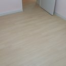 한솔(아) 이미지