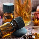 심신 안정을 위한 아로마테라피 | 심신의 안정을 위한 아로마테라피 입문 가이드