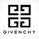 무극안경원 이미지