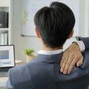 남대문외과의원 이미지