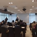 중부인력 앞 이미지