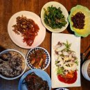 일신헤어샵