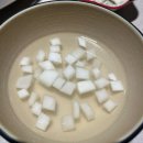 다함닭갈비 | 중랑구 크리스마스 분위기 제대로, 먹골역 맛집 다함닭갈비 후기