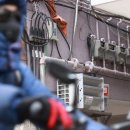 시내가스 이미지