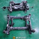 성공자동차공업사 이미지