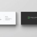 클린유통 - 의왕시 | 클린유통