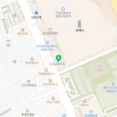 제이비내과의원 네이버블로그