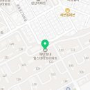 다솜정신건강의학과의원 Daum카페