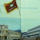 한알학원 이미지