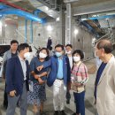 수질복원센터 이미지