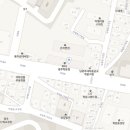 황제 동물병원 이미지