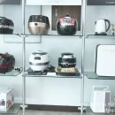 쿠첸동수원 서비스센터 이미지