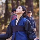 최신영화 파묘 이미지