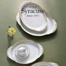 로렐라인 이미지