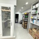 지 동물병원 이미지