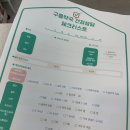 구름약국 이미지