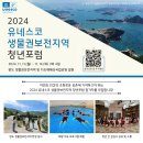 지역과청년 이미지