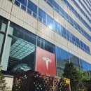 센트럴 스테이 강남 이미지