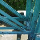 동안육교 하부 이미지