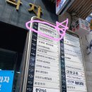 마포성인연기학원 #마포전문연기학원 #액팅아지트그루_연기_원데이클래스_수강 후기 리뷰 입니다!^-^/