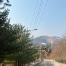 세븐일레븐 종로사직점 이미지