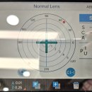 세안안경원 이미지