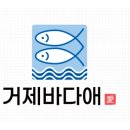 디자인다람 이미지