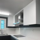 양지마을아파트 이미지