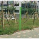 한국종합철물 이미지