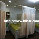 해광한의원 이미지