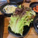 돈풍숯불갈비 이미지