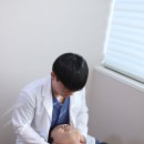 재승한의원 | 매봉역 반복되는 목통증 한의원 치료방법은?