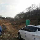 수원-0207 이미지