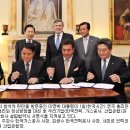영에너지 이미지