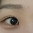 스튜디오온디