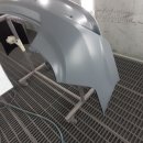 금호공업사 이미지