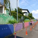 표선리-24 이미지