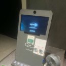 플라이 짐 이미지