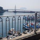 바람솔솔게스트하우스