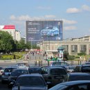 중앙역맞은편 이미지