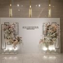 대가무역 | 광명무역컨벤션 투어 후기 27년 상반기 견적공유 (+26년하반기)