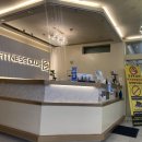 M헬스클럽 이미지