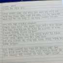22360013 김준서 기말고사 제출 이미지