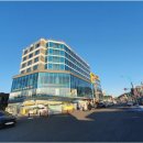 옐로마린관광호텔 이미지