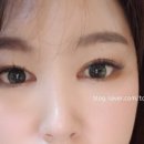 뷰티그리미 이미지