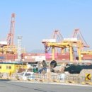 녹산공영주차장 이미지